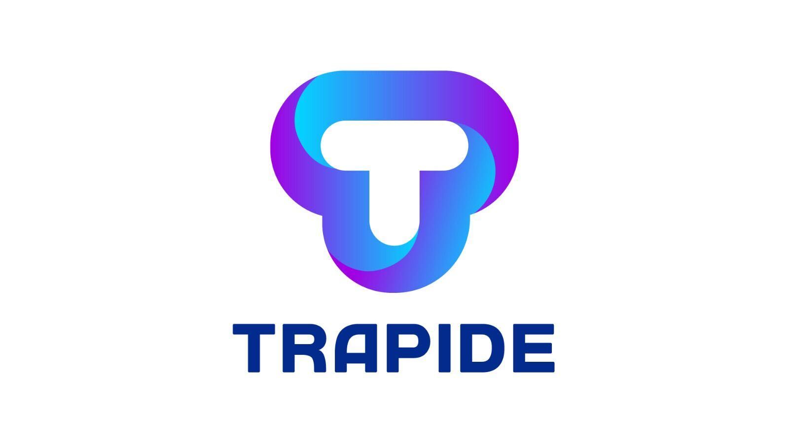 TRAPIDE Co Ltd